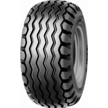 Mitas IM-04 11.5/80-15.3