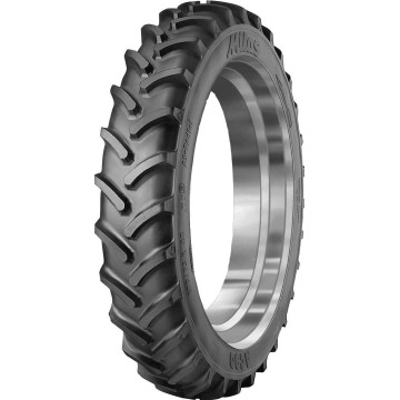 Mitas AC 90 13.6R36 127A8/124B