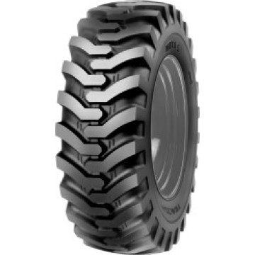 Mitas TR-04 10.0/75-15.3 111/122 A8