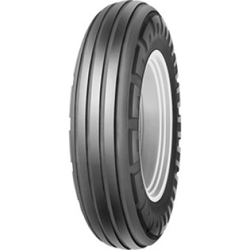 Cultor AW-Impl 13 300/90-24