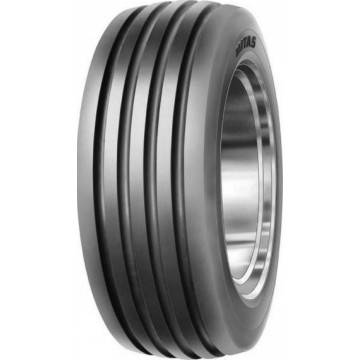 Mitas IM-10 200/60-14.5 102A8