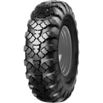 Mitas IM-02 360/95-18