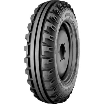Mitas TF-02 7.50-16
