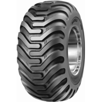 Mitas TR-08 400/60-15.5 145A8