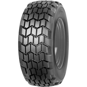 Mitas AR-01 445/65R22.5 169F