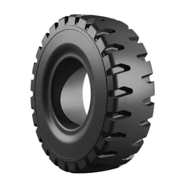 Trelleborg Excavator XL 12.00-20