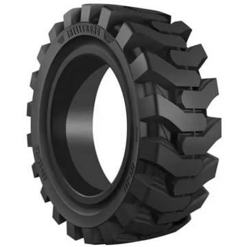 Trelleborg SKS-900 31x10-20