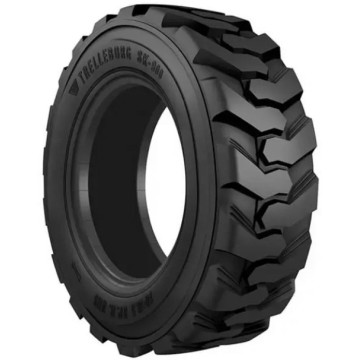 Trelleborg SK-900 12-16.5