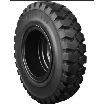 Trelleborg Excavator 10.00-20