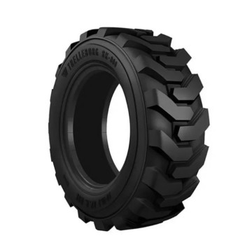 Trelleborg SK-800 5.70-12
