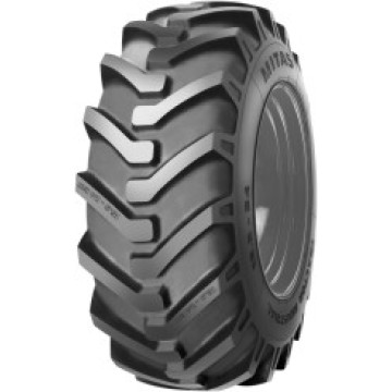 Mitas TI-04 16.9-24