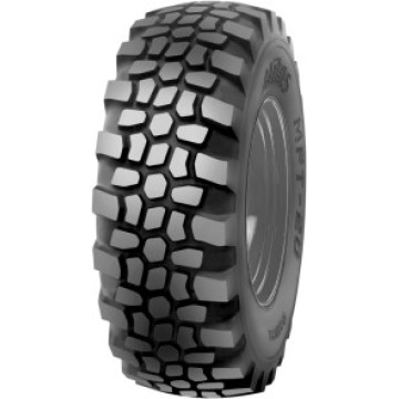 Mitas MPT-20 365R20 152K