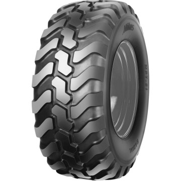 Mitas MPT-21 405R24 152J