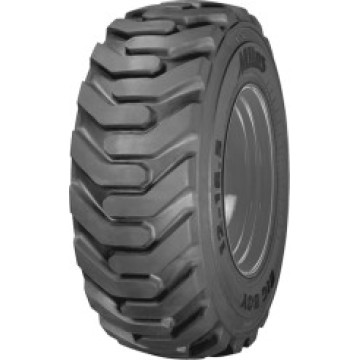 Mitas BIG BOY 12-16.5