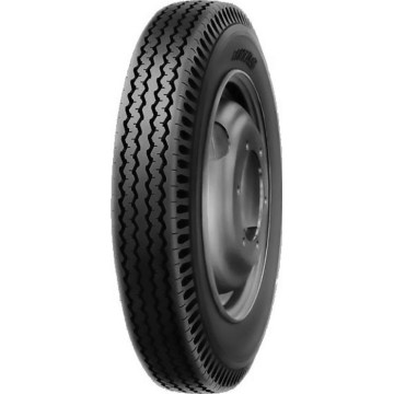 Mitas NB60 7.50-16