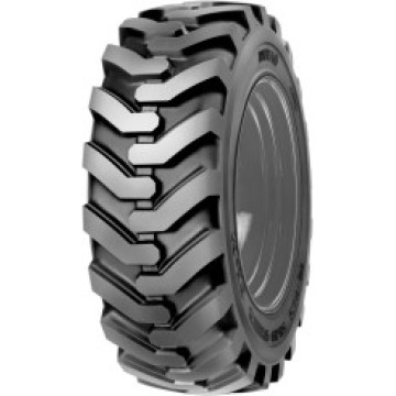 Mitas SK-01 10.0-15.3