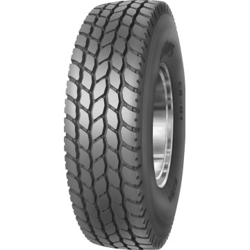 Mitas CR-01 525-25 176F