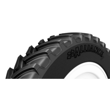 VF 380/90R46 175D Alliance Agriflex 354+