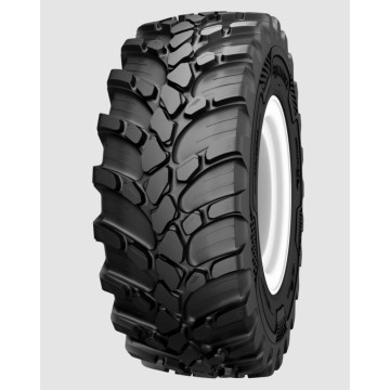 VF 480/70R28 160D Alliance 373 Agriflex +