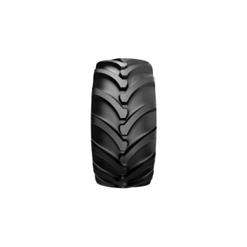 Alliance Forestar 644 III 710/40-24.5 163A8/170A2