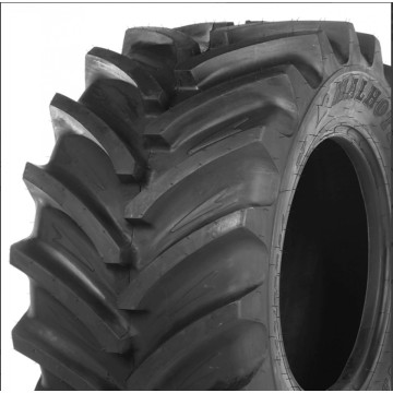 MRL RRT 665 - Farm Xtreme 65 540/65R24 146D/149A8