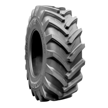 MRL RRT 500 Rarm Xtreme 85 650/85R38 173D