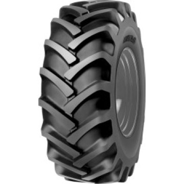 Mitas TD-01 23.1-26 156A8