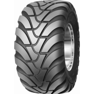 Mitas Agriterra 02 800/45R26.5 174D