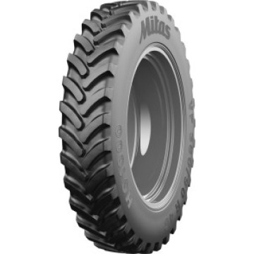 VF 320/105R54 169D Mitas HC1000