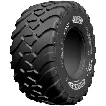 GRI Green XLR F77 710/45R22.5 165D