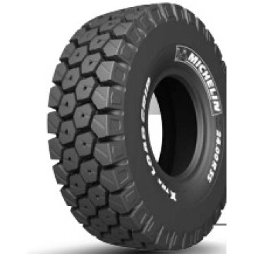 Michelin XTRA Load Grip 21.00R33