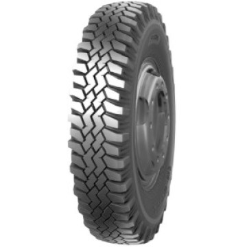 Mitas NB37 6.50-20 115/113L