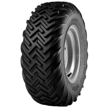 Trelleborg T413 33x12.50-15