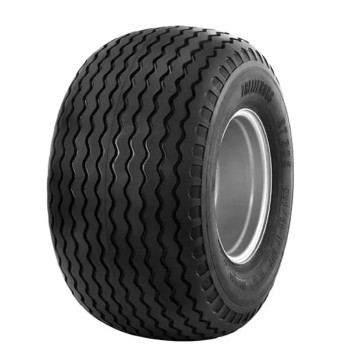 Trelleborg T306 520/50-17 159A8
