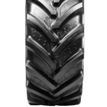 BKT Agrimax Factor 480/70R34 152A8/149D