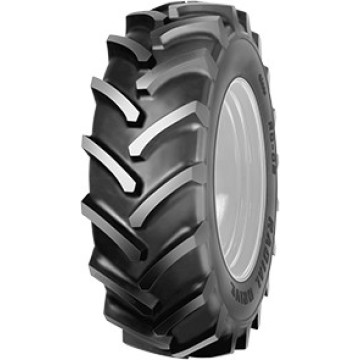 Cultor RD-02 360/70R24 122 A8/B