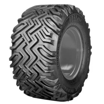 Mitas AR-04 440/50R17 135D
