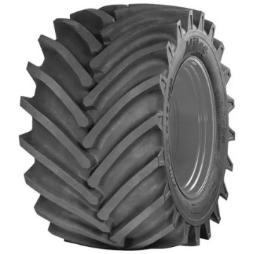 Mitas AR-06 500/40R17 154A8