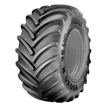 Mitas SFT CHO 800/70R42 182D