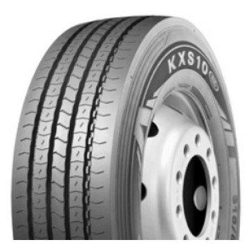 Marshal KXS 10 315/70R22.5 154L
