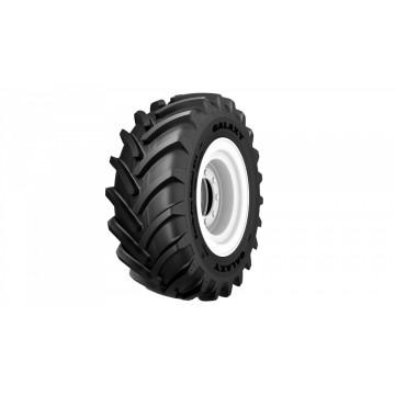 Galaxy Earth-Pro Radial 651 540/65R30 150D