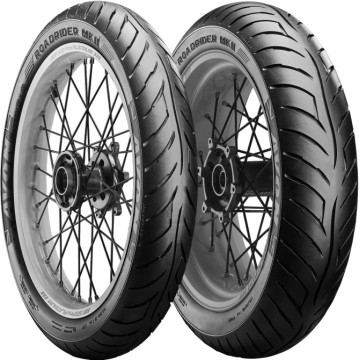 Avon Roadrider MKII 110/80V17 57V
