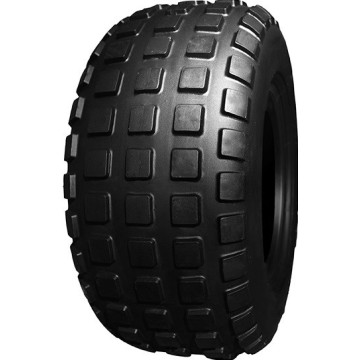 Trelleborg T 537 190-8