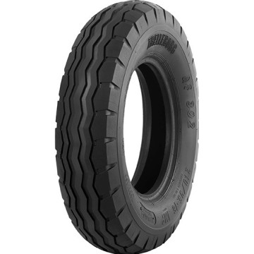 Trelleborg AF 302 260/90-13 121A8