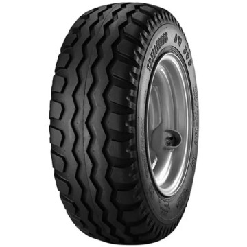 Trelleborg AW305 360/70-16 137A8