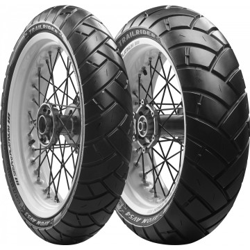 Avon TRAILRIDER 120/70R19 60W