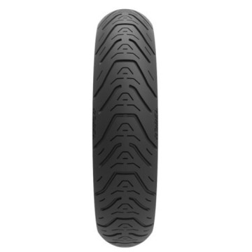 Rebel XROAD 110/70-14 50P