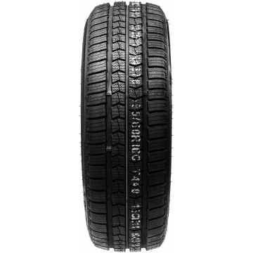 Nexen Winguard WT1 215/70R16C 108/106 R