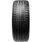Continental ContiWinterContact TS 810 S 235/50R17 100 V