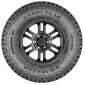 Goodyear Wrangler Duratrac RT 265/70R16 121/118 Q